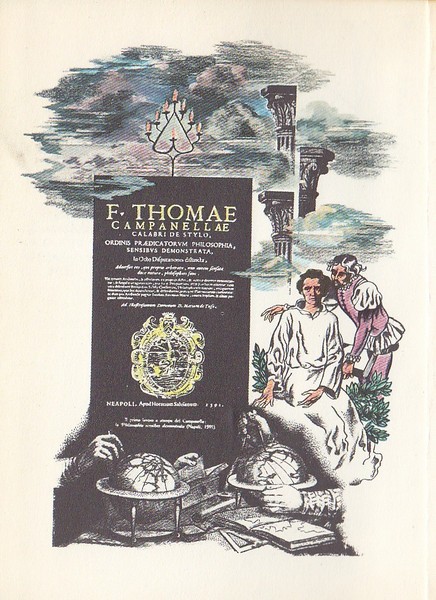 Гражданин Города Солнца. Повесть о Томмазо Кампанелле i_001.jpg