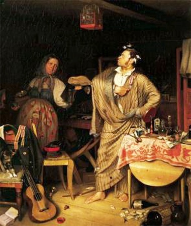 Русские живописцы i_031.jpg