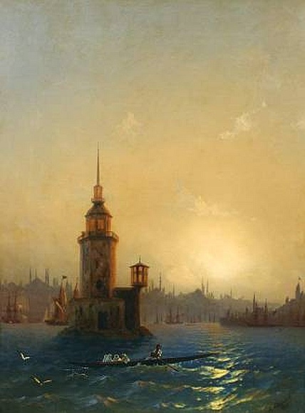 Русские живописцы i_046.jpg