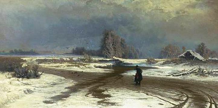 Русские живописцы i_052.jpg
