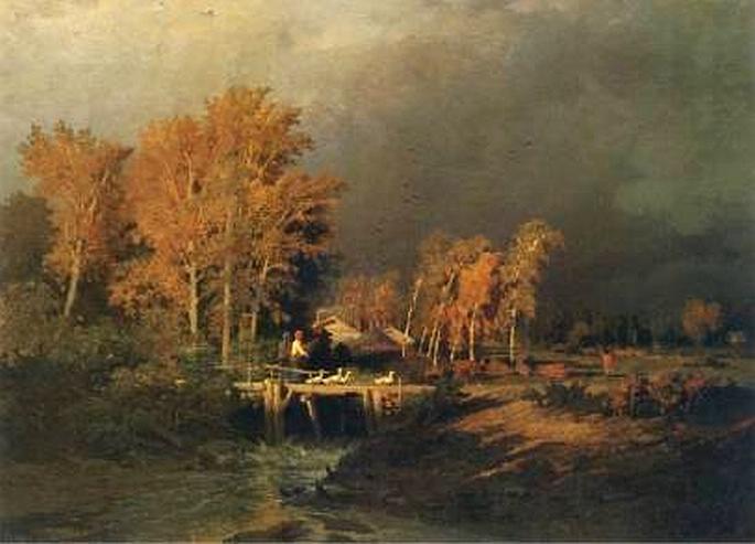Русские живописцы i_053.jpg