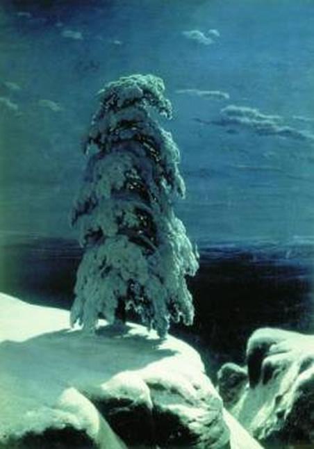 Русские живописцы i_054.jpg
