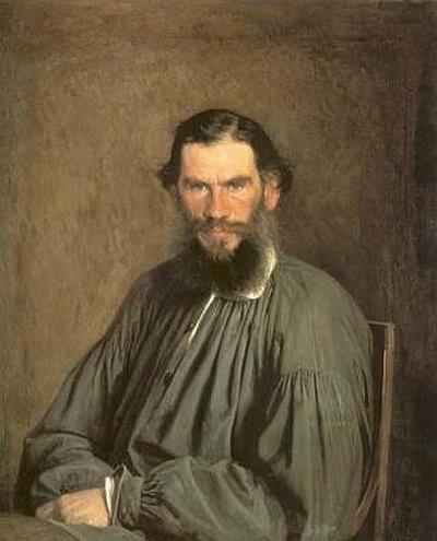Русские живописцы i_060.jpg