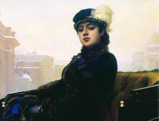 Русские живописцы i_061.jpg
