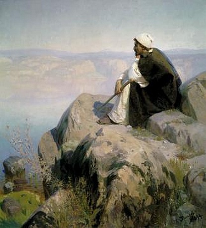 Русские живописцы i_071.jpg