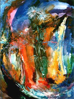 Пётр Адамович Валюс (1912 - 1971). Каталог. _49.jpg