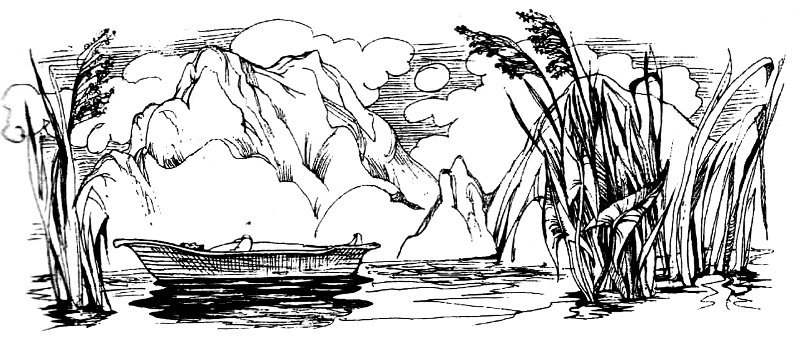 Дві Вежі i_002.jpg
