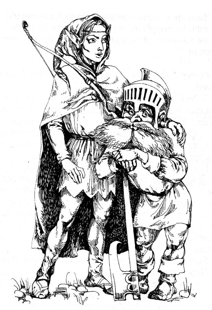 Дві Вежі i_008.jpg