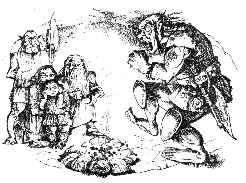 Гобіт, або Мандрівка за Імлисті Гори (іл.) _4_1.jpg