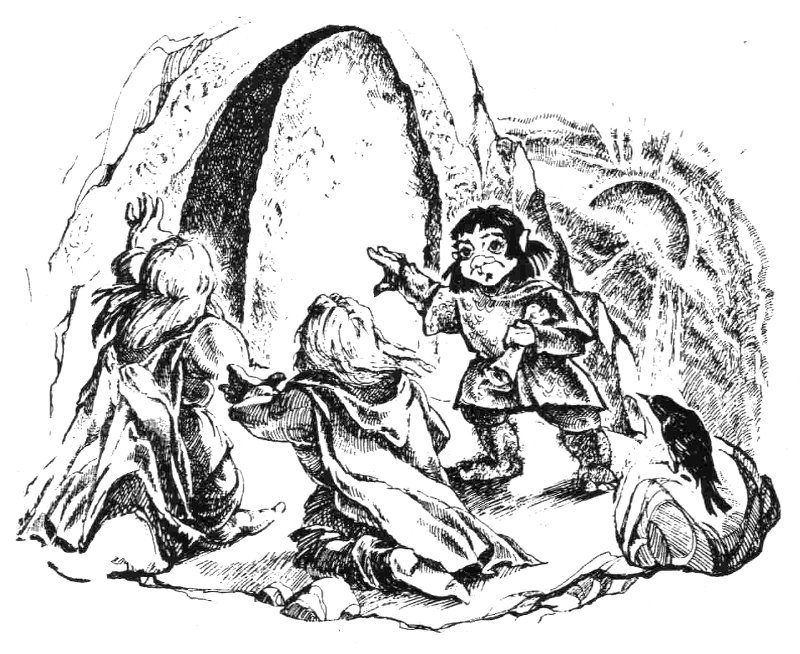 Гобіт, або Мандрівка за Імлисті Гори (іл.) _11_1.jpg