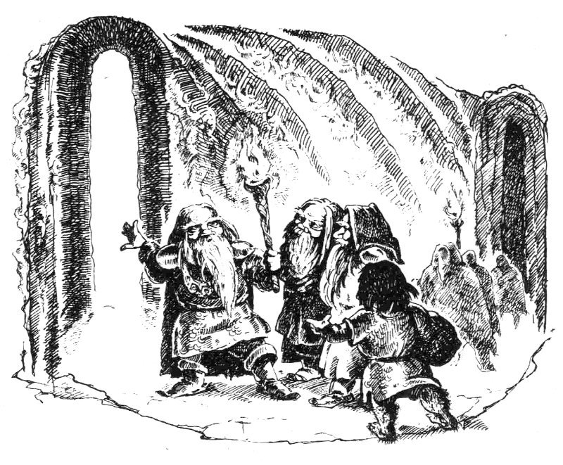 Гобіт, або Мандрівка за Імлисті Гори (іл.) _13_1.jpg