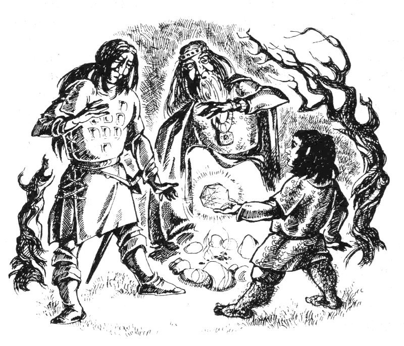 Гобіт, або Мандрівка за Імлисті Гори (іл.) _16_1.jpg