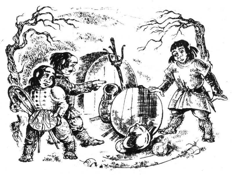 Гобіт, або Мандрівка за Імлисті Гори (іл.) _19_2.jpg