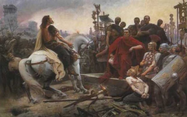Рубикон. Триумф и трагедия Римской республики i_032.jpg