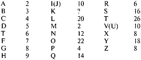 Феникс или возрожденный оккультизм i_052.png