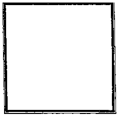 Священная Магия i_006.png