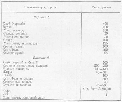 Азбука туризма pic_4.jpg