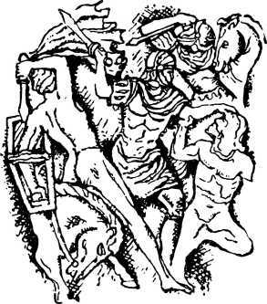 Римский трибун i_017.jpg