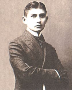 Твори: оповідання, романи, листи, щоденники i_001.jpg