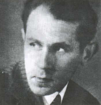 Цинамонові крамниці та всі інші оповідання i_005.jpg