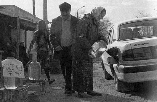 Чеченский рецидив. Записки командующего i_050.jpg