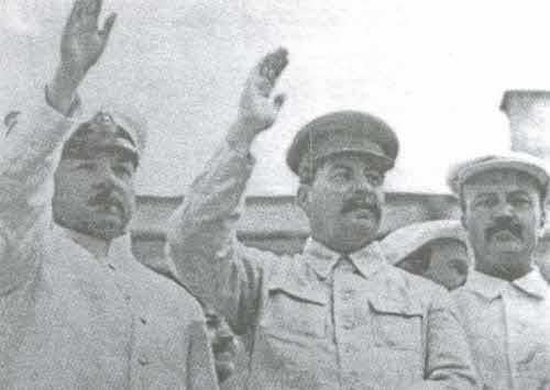 Маршалы Сталина i_004.jpg