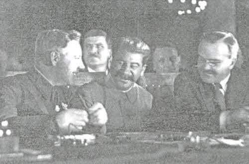 Маршалы Сталина i_011.jpg