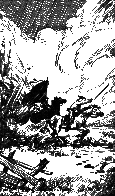 Красные маршалы. Буденный i_006.png