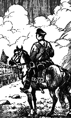 Красные маршалы. Буденный i_010.png