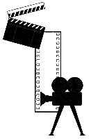 Том Круз i_004.png