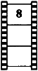 Шэрон Стоун i_011.png