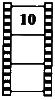 Шэрон Стоун i_013.png