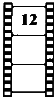 Шэрон Стоун i_015.png