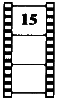 Шэрон Стоун i_018.png