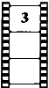 Шэрон Стоун i_006.png