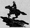 Казачка i_010.jpg
