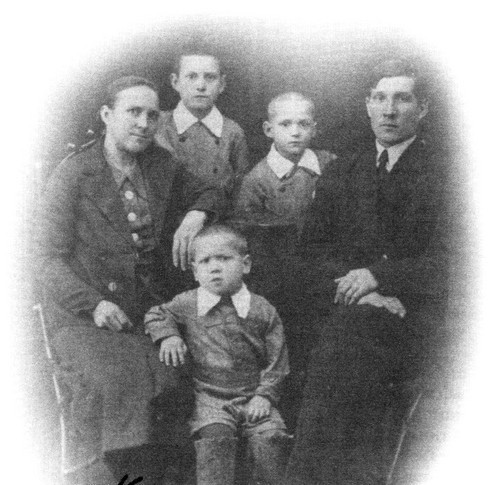 Записки простодушного i_002.jpg