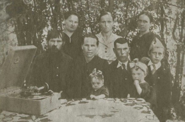 Записки простодушного i_005.jpg