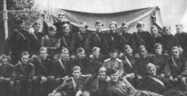 Записки простодушного i_013.jpg