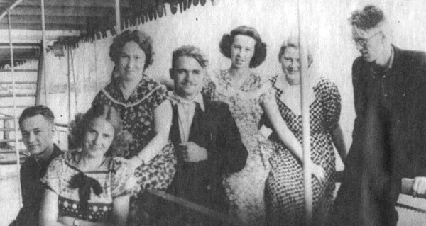Записки простодушного i_015.jpg