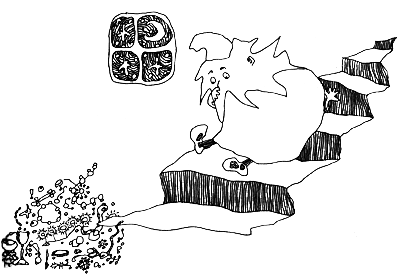 Старый домовой Абоского замка i_003.png
