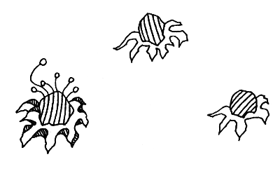 Кувшинка — дочь Водяного i_006.png