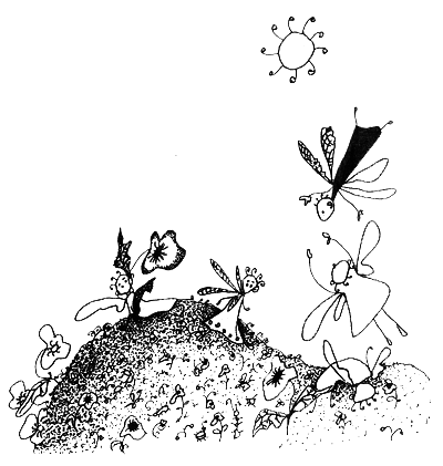 Кнут-Дударь, проказник i_006.png