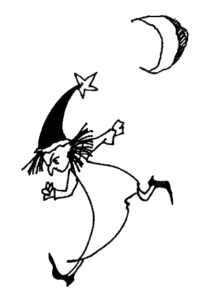 Как Скандинавия и Финляндия единым полуостровом стали i_001.png