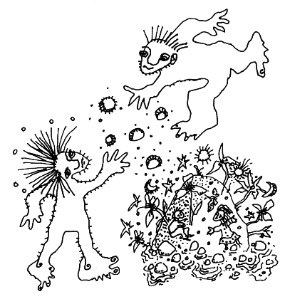 Как Скандинавия и Финляндия единым полуостровом стали i_003.png