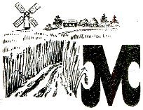 Родимый край - зеленая моя колыбель i_008.jpg