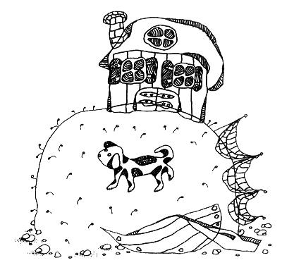 Дар морского короля i_001.png