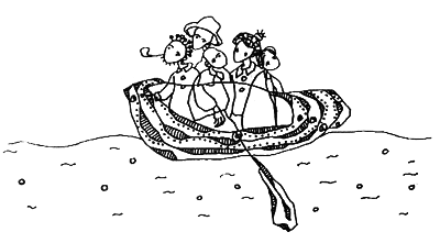 Дар морского короля i_002.png