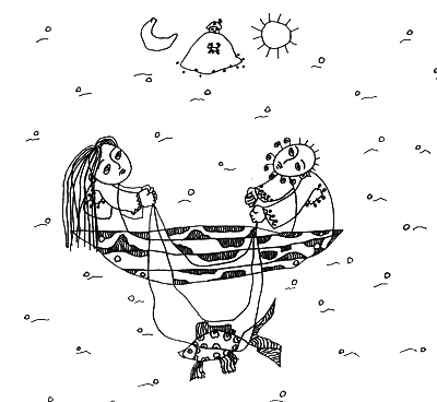 Дар морского короля i_004.png