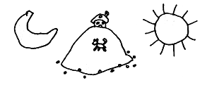 Дар морского короля i_008.png